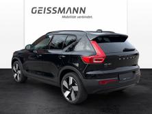 VOLVO XC40 E80 Twin Ultimate AWD, Electric, New car, Automatic - 6