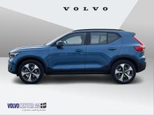 VOLVO XC40 2.0 B3 MH Plus Dark, Hybride Leggero Benzina/Elettrica, Auto nuove, Automatico - 2