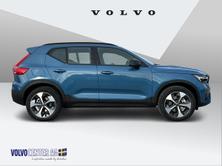 VOLVO XC40 2.0 B3 MH Plus Dark, Hybride Leggero Benzina/Elettrica, Auto nuove, Automatico - 5