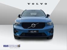 VOLVO XC40 2.0 B3 MH Plus Dark, Hybride Leggero Benzina/Elettrica, Auto nuove, Automatico - 7