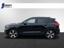 VOLVO XC40 P8 Twin Ultimate AWD, Electric, New car, Automatic - 3