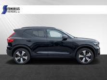 VOLVO XC40 P8 Twin Ultimate AWD, Electric, New car, Automatic - 5