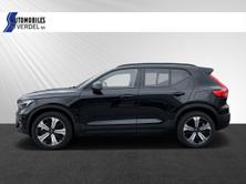 VOLVO XC40 P8 Twin Ultimate AWD, Electric, New car, Automatic - 3