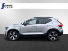 VOLVO XC40 P6 Ultimate, Electric, New car, Automatic - 2