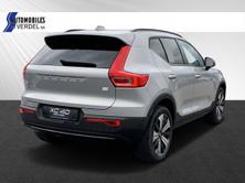 VOLVO XC40 P6 Ultimate, Electric, New car, Automatic - 3