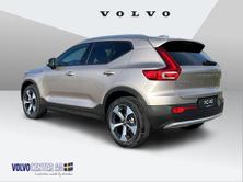 VOLVO XC40 1.5 T2 Xcite, Benzina, Auto nuove, Automatico - 3