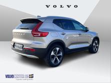 VOLVO XC40 1.5 T2 Xcite, Petrol, New car, Automatic - 4