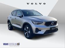 VOLVO XC40 1.5 T2 Xcite, Petrol, New car, Automatic - 6