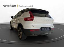 VOLVO XC40 Recharge E80 82kWh Ultimarte AWD, Electric, New car, Automatic - 3