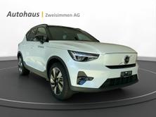 VOLVO XC40 Recharge E80 82kWh Ultimarte AWD, Electric, New car, Automatic - 5
