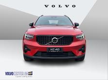 VOLVO XC40 2.0 B3 MH Plus Dark, Hybride Leggero Benzina/Elettrica, Auto nuove, Automatico - 7