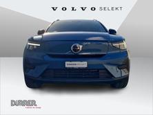 VOLVO XC40 P6 Plus, Elettrica, Auto nuove, Automatico - 7
