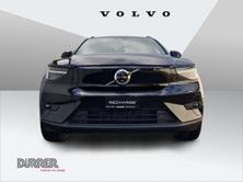 VOLVO XC40 E80 Twin Ultimate AWD, Électrique, Voiture nouvelle, Automatique - 7