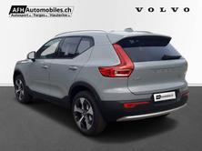 VOLVO XC40 1.5 T2 Core 536L4170D1, Petrol, New car, Automatic - 3