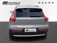 VOLVO XC40 1.5 T2 Core 536L4170D1, Petrol, New car, Automatic - 4