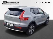 VOLVO XC40 1.5 T2 Core 536L4170D1, Petrol, New car, Automatic - 5