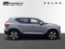 VOLVO XC40 1.5 T2 Core 536L4170D1, Petrol, New car, Automatic - 6