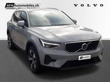 VOLVO XC40 1.5 T2 Core 536L4170D1, Petrol, New car, Automatic - 7