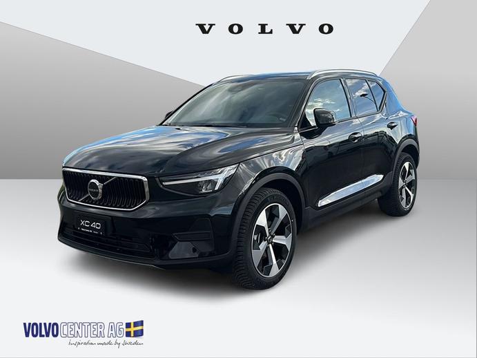 VOLVO XC40 1.5 T2 Xcite, Petrol, New car, Automatic