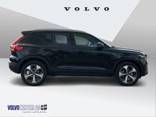 VOLVO XC40 1.5 T2 Xcite, Petrol, New car, Automatic - 5