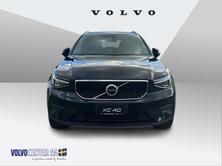 VOLVO XC40 1.5 T2 Xcite, Benzina, Auto nuove, Automatico - 7