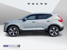 VOLVO XC40 1.5 T2 Xcite, Benzina, Auto nuove, Automatico - 2