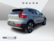 VOLVO XC40 1.5 T2 Xcite, Benzin, Neuwagen, Automat - 4