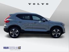 VOLVO XC40 1.5 T2 Xcite, Benzina, Auto nuove, Automatico - 5