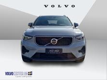 VOLVO XC40 1.5 T2 Xcite, Essence, Voiture nouvelle, Automatique - 7