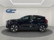 VOLVO XC40 E80 Ultimate, Electric, New car, Automatic - 2