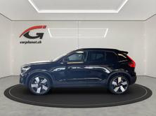 VOLVO XC40 E80 Twin Ultimate AWD, Electric, New car, Automatic - 3