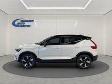 VOLVO XC40 E80 Twin Ultimate AWD, Electric, New car, Automatic - 2