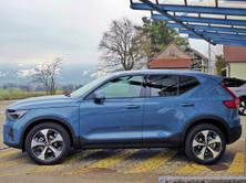 VOLVO XC40 T2 Core Geartronic, Petrol, New car, Automatic - 2