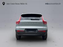 VOLVO XC40 B4 Benzin Mild Hybrid Plus Dark DCT, Mild-Hybrid Petrol/Electric, New car, Automatic - 4