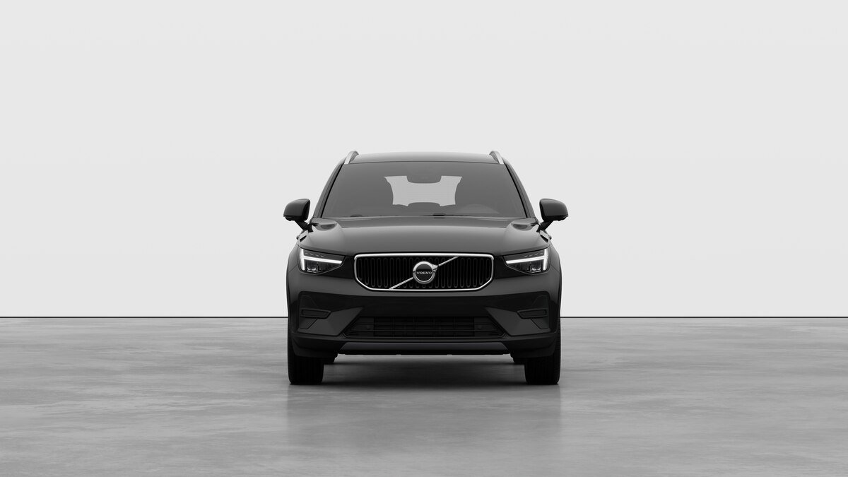 VOLVO XC40 2.0 B3 MH XCITE, Hybride Leggero Benzina/Elettrica, Auto nuove, Automatico - 5