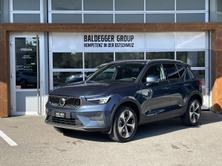 VOLVO XC40 2.0 B3 MH Core, Benzina, Auto nuove, Automatico - 2