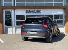 VOLVO XC40 2.0 B3 MH Core, Benzina, Auto nuove, Automatico - 3