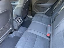 VOLVO XC40 2.0 B3 MH Core, Benzina, Auto nuove, Automatico - 5