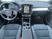 VOLVO XC40 2.0 B3 MH Core, Benzina, Auto nuove, Automatico - 6