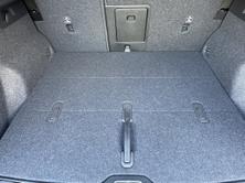 VOLVO XC40 2.0 B3 MH Core, Benzina, Auto nuove, Automatico - 7