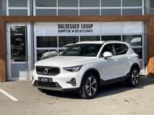 VOLVO XC40 2.0 B3 MH Core, Essence, Voiture nouvelle, Automatique - 2