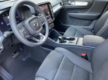 VOLVO XC40 2.0 B3 MH Core, Essence, Voiture nouvelle, Automatique - 4