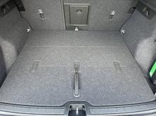 VOLVO XC40 2.0 B3 MH Core, Essence, Voiture nouvelle, Automatique - 7