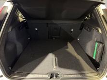 VOLVO XC40 2.0 B3 MH Plus Dark, Hybride Leggero Benzina/Elettrica, Auto nuove, Automatico - 7