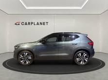 VOLVO XC40 2.0 B3 MH Plus Dark, Hybride Leggero Benzina/Elettrica, Auto nuove, Automatico - 2