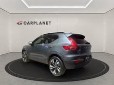 VOLVO XC40 2.0 B3 MH Plus Dark, Hybride Leggero Benzina/Elettrica, Auto nuove, Automatico - 3