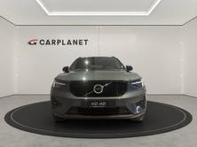 VOLVO XC40 2.0 B3 MH Plus Dark, Hybride Leggero Benzina/Elettrica, Auto nuove, Automatico - 4