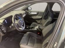 VOLVO XC40 2.0 B3 MH Plus Dark, Hybride Leggero Benzina/Elettrica, Auto nuove, Automatico - 5