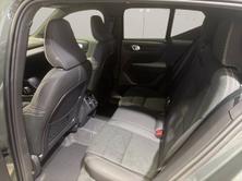 VOLVO XC40 2.0 B3 MH Plus Dark, Hybride Leggero Benzina/Elettrica, Auto nuove, Automatico - 6
