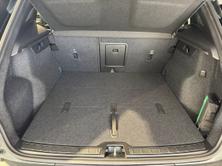 VOLVO XC40 2.0 B3 MH Plus Dark, Hybride Leggero Benzina/Elettrica, Auto nuove, Automatico - 7